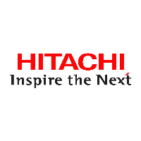 Hitachi Astemo Rayong (Thailand) Co., Ltd